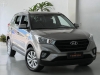 CRETA 1.6 16V ACTION FLEX 4P AUTOM - 2023 - PASSO FUNDO