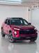 EQUINOX 1.5 PREMIER 16V TURBO 4P AUTOMATICO - 2025 - PASSO FUNDO
