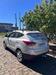IX35 2.0 16V FLEX 4P AUTOMATICO - 2013 - PASSO FUNDO