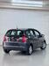 FIT 1.4 LX 16V FLEX 4P AUTOMATICO - 2012 - PASSO FUNDO