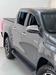 HILUX 2.8 SRX 4X4 CD 16V DIESEL 4P AUTOMATICO - 2024 - PASSO FUNDO