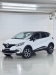 CAPTUR 1.6 16V FLEX INTENSE AUTOMATICO - 2019 - PASSO FUNDO
