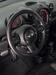 COOPER 1.6 S 16V TURBO 2P AUTOMATICO - 2015 - PASSO FUNDO