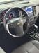 S10 2.8 HIGH COUNTRY 4X4 CD 16V TURBO DIESEL 4P AUTOMATICO - 2020 - PASSO FUNDO