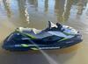 JET SKI GTI 130 - 2017 - PASSO FUNDO