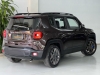 RENEGADE 1.8 16V FLEX LIMITED 4P AUTOMATICO - 2021 - PASSO FUNDO