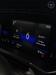 TAOS 1.4 16V COMFORTLINE TSI FLEX 4P AUTOMATICO - 2022 - PASSO FUNDO
