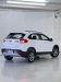 TIGGO 1.5 16V ACT 4P AUTOMATICO - 2019 - PASSO FUNDO