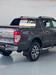 RANGER 3.2 LIMITED 4X4 CD 20V DIESEL 4P AUTOMATICO - 2018 - PASSO FUNDO