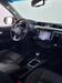 HILUX 2.8 SRV 4X4 CD 16V DIESEL 4P AUTOMATICO - 2020 - PASSO FUNDO