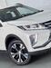 ECLIPSE CROSS 1.5 GLS 16V FLEX 4P AUTOMATICO - 2020 - PASSO FUNDO