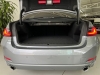 320I 2.0 GP 16V TURBO ACTIVE FLEX 4P AUTOMATICO - 2023 - PASSO FUNDO