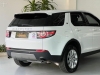 DISCOVERY SPORT - 2016 - PASSO FUNDO