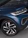 T-CROSS 1.4 HIGHLINE TSI 16V FLEX 4P AUTOMATICO - 2025 - PASSO FUNDO