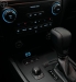 RANGER 2.8 XLS STORM 4X4 CD 8V TURBO INTERCOOLER DIESEL 4P MANUAL - 2022 - PASSO FUNDO