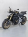 CB 1000R - 2015 - PASSO FUNDO