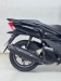 PCX - 2016 - PASSO FUNDO