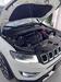 COMPASS 2.0 16V FLEX LIMITED AUTOMATICO - 2020 - PASSO FUNDO