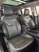 COMPASS 1.3 LONGITUDE T270 16V TURBO FLEX 4P AUTOMATICO - 2024 - PASSO FUNDO
