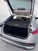 FASTBACK 1.0 AUDACE 200 TURBO FLEX 4P AUTOMATICO - 2025 - PASSO FUNDO