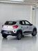 KWID 1.0 12V SCE FLEX ZEN MANUAL - 2023 - PASSO FUNDO