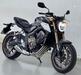 CB 650R - 2023 - PASSO FUNDO