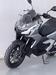 ADV 150 - 2026 - PASSO FUNDO