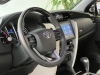 HILUX SW4 2.8 SRX 4X4 DIAMOND 16V TURBO DIESEL 4P 7 LUGARES AUTOMATICO - 2024 - PASSO FUNDO