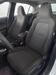 ONIX 1.0 LT PLUS 8V TURBO FLEX 4P AUTOMATICO - 2021 - PASSO FUNDO