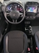 KWID 1.0 12V SCE FLEX INTENSE MANUAL - 2025 - PASSO FUNDO