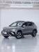 TAOS 1.4 16V HIGHLINE TSI FLEX 4P AUTOMATICO - 2024 - PASSO FUNDO