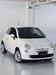 500 1.4 CULT 8V FLEX 2P AUTOMATIZADO - 2014 - PASSO FUNDO