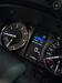 HILUX 2.8 SRX 4X4 CD 16V DIESEL 4P AUTOMATICO - 2025 - PASSO FUNDO