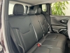 RENEGADE 1.8 16V FLEX LIMITED 4P AUTOMATICO - 2021 - PASSO FUNDO