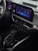 S10 2.8 LTZ 4X4 CD 16V TURBO DIESEL 4P AUTOMATICO - 2025 - PASSO FUNDO