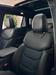 TERRITORY 1.5 GTDI ECOBOOST TITANIUM 16V 4P AUTOMATICO - 2025 - PASSO FUNDO