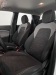 MONTANA 1.2 TURBO LT FLEX 12V 4P MANUAL - 2024 - PASSO FUNDO