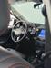 RANGER 3.2 FX4 20V CD 4X4 DIESEL 4P AUTOMATICO - 2023 - PASSO FUNDO