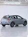 ONIX 1.0 HATCH TURBO 12V FLEX 4P AUTOMATICO - 2027 - PASSO FUNDO