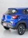 KWID 1.0 12V SCE FLEX INTENSE MANUAL - 2025 - PASSO FUNDO