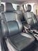 HILUX 2.8 SRV 4X4 CD 16V DIESEL 4P AUTOMATICO - 2020 - PASSO FUNDO