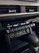 L200 TRITON 2.4 16V TURBO DIESEL SPORT HPE TOP CD 4P 4X4 AUTOMATICO - 2026 - PASSO FUNDO