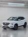 CRETA 1.0 PLATINUM TURBO 12V FLEX 4P AUTOMATICO - 2023 - PASSO FUNDO