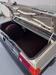 VOYAGE 1.6 CL 8V 2P MANUAL - 1988 - PASSO FUNDO