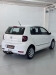 FOX 1.6 MI PRIME 8V FLEX 4P AUTOMATIZADO - 2013 - PASSO FUNDO