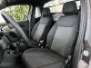 STRADA 1.3 FREEDOM PLUS CS 8V FLEX 2P MANUAL - 2024 - PASSO FUNDO