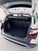 CRETA 1.0 PLATINUM TURBO 12V FLEX 4P AUTOMATICO - 2023 - PASSO FUNDO