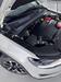 COMPASS 2.0 LIMITED TD350 TURBO DIESEL 4X4 4P AUTOMATICO - 2019 - PASSO FUNDO