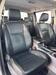 RANGER 3.2 LIMITED 4X4 CD 20V DIESEL 4P AUTOMATICO - 2018 - PASSO FUNDO