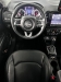 COMPASS 2.0 16V FLEX LIMITED AUTOMATICO - 2020 - PASSO FUNDO